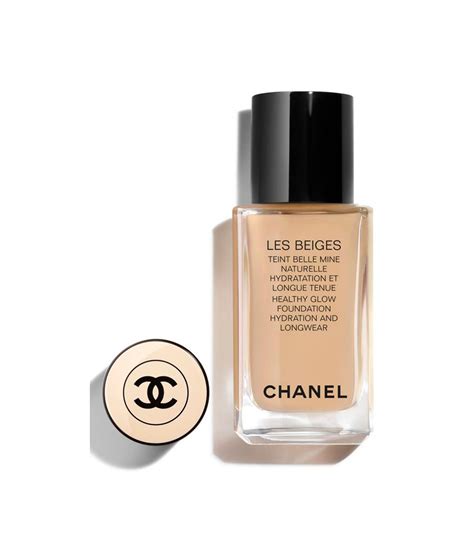 liquid foundation chanel|Chanel liquid foundation makeup reviews.